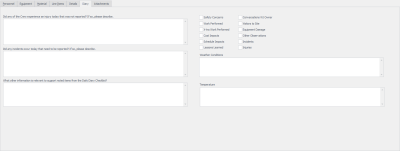 Graphical user interface, application

Description automatically generated